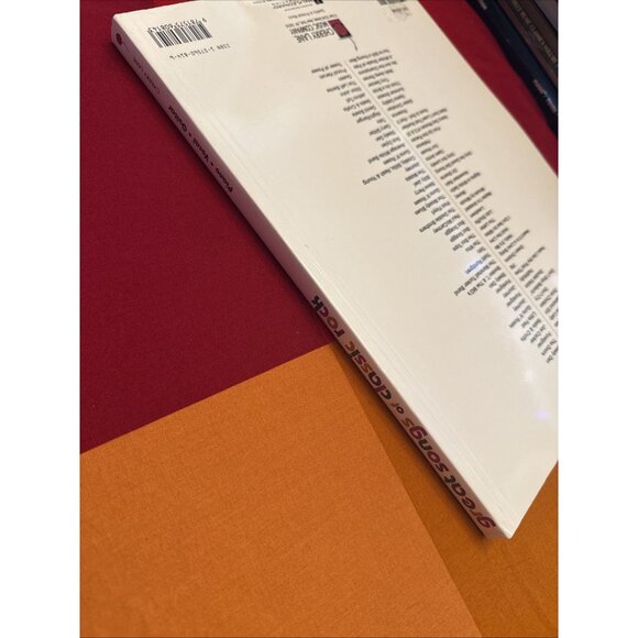 Brand New - Great Songs … Classic Rock Sheet Music Song Book. Milton Okun. New! - Picture 5 of 7